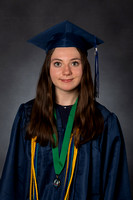MMUGrad-1014