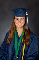 MMUGrad-1002