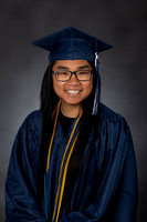 MMUGrad-1015