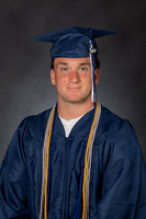 MMUGrad-1001