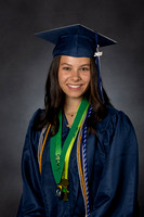 MMUGrad-1009