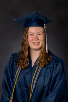 MMUGrad-1003