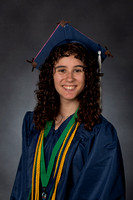 MMUGrad-1012